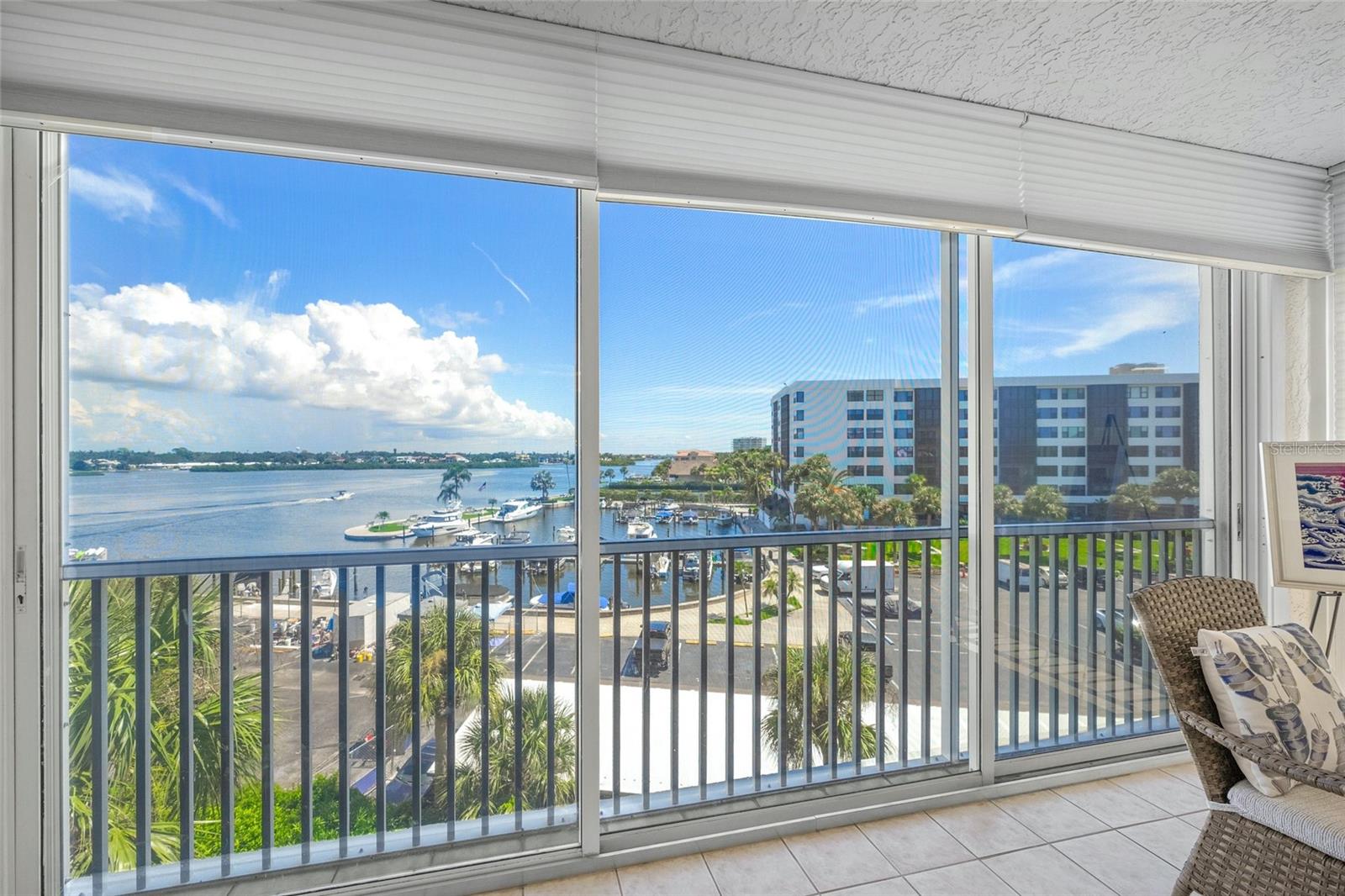 1260 DOLPHIN BAY WAY #403 — photo 44