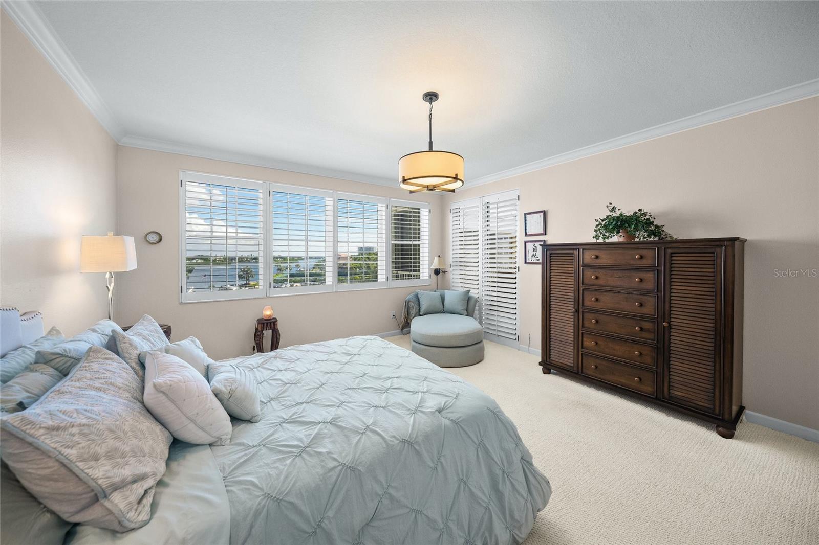 1260 DOLPHIN BAY WAY #403 — photo 27