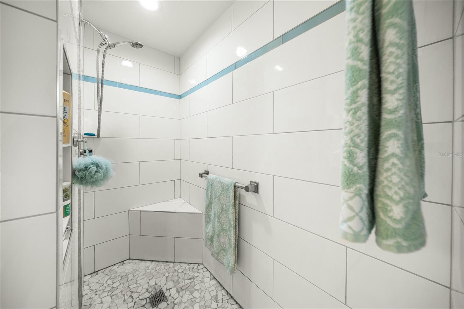 1260 DOLPHIN BAY WAY #403 — photo 33