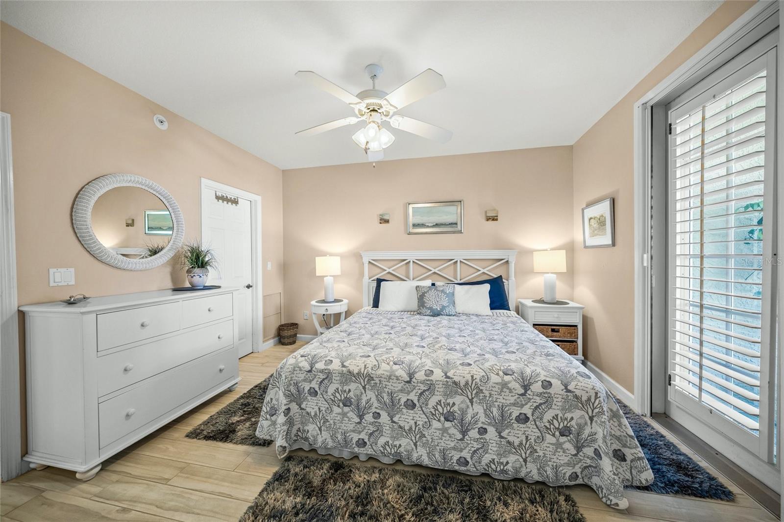 1260 DOLPHIN BAY WAY #403 — photo 34
