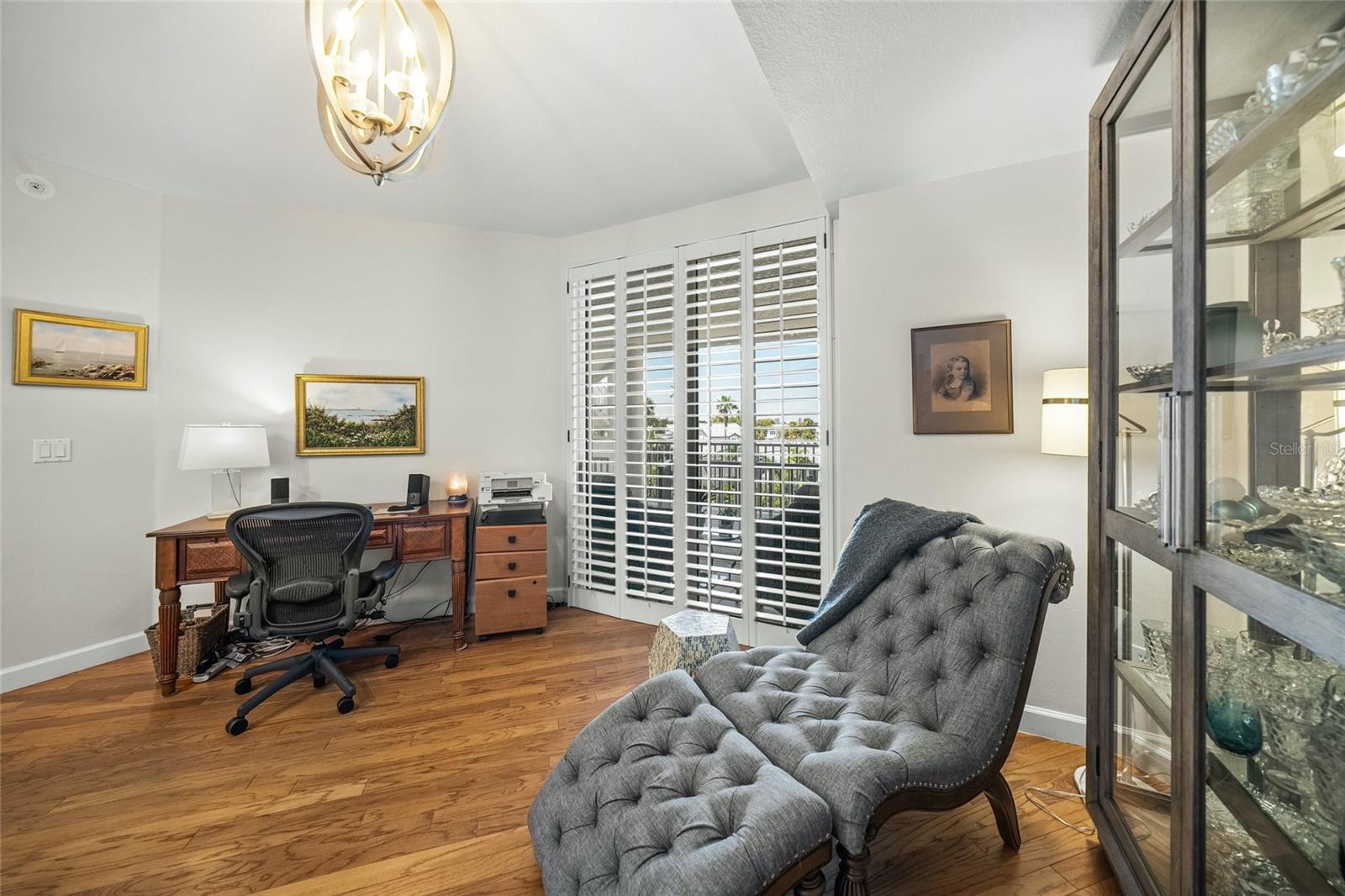 1260 DOLPHIN BAY WAY #403 — photo 9