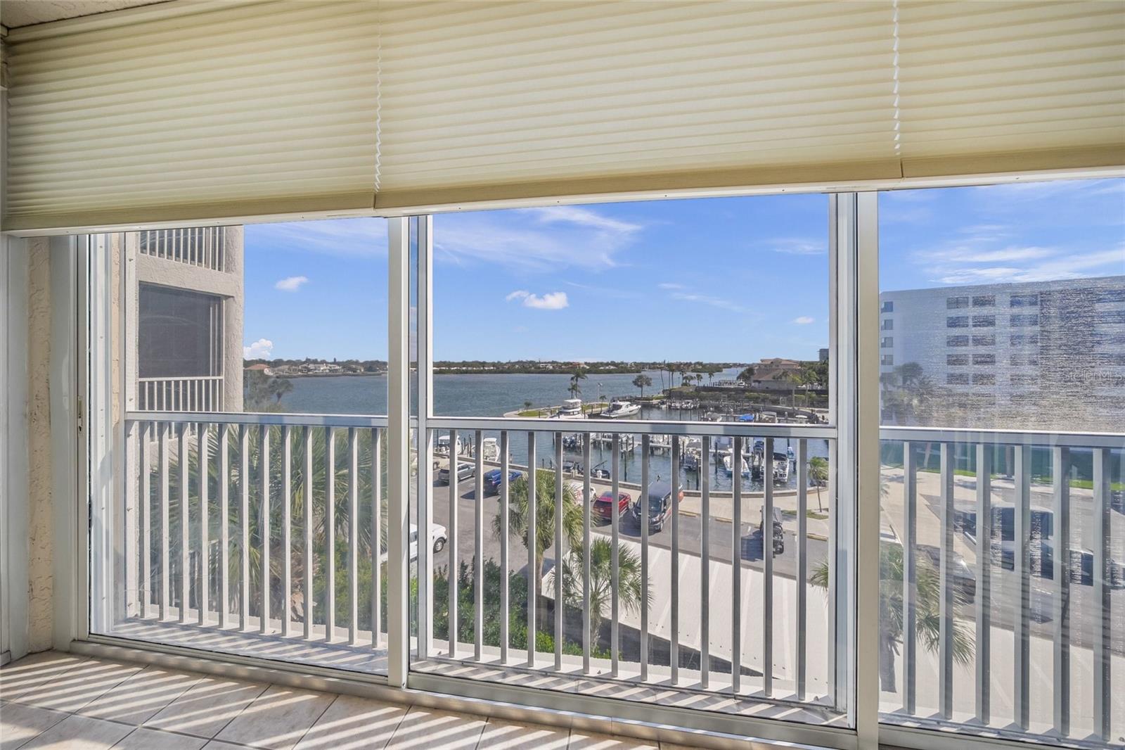 1260 DOLPHIN BAY WAY #403 — photo 25
