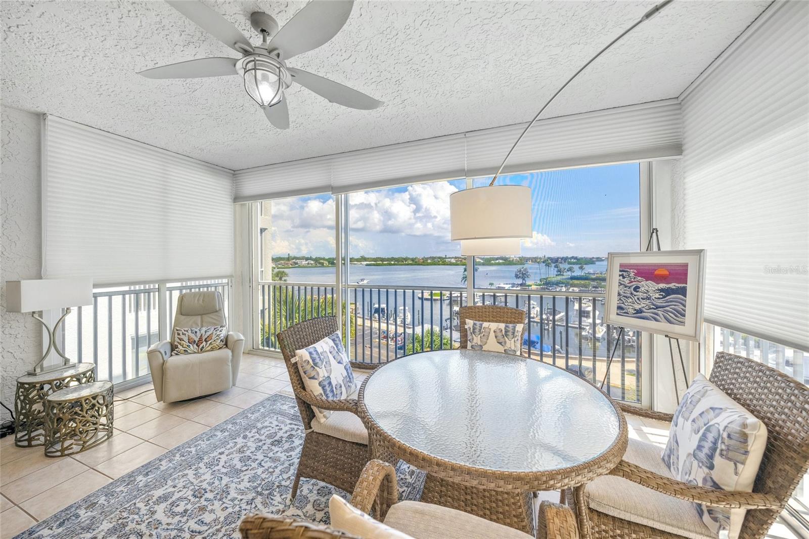 1260 DOLPHIN BAY WAY #403 — photo 43