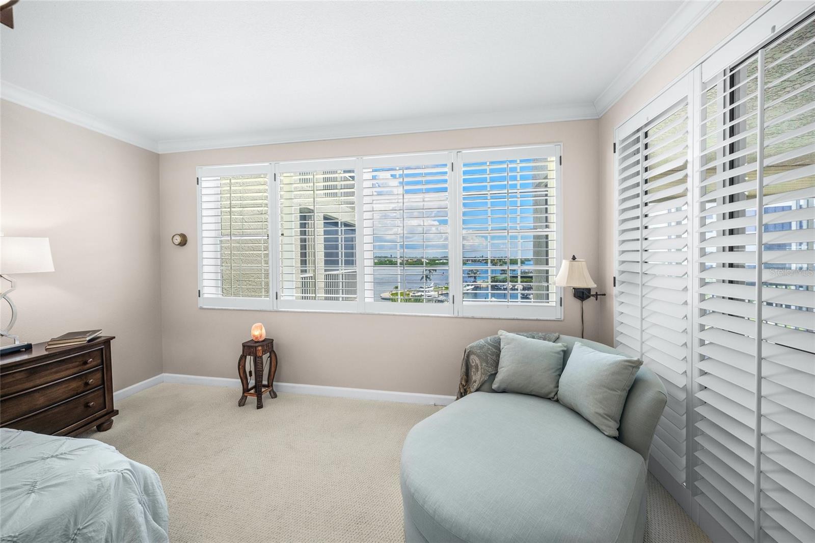 1260 DOLPHIN BAY WAY #403 — photo 28