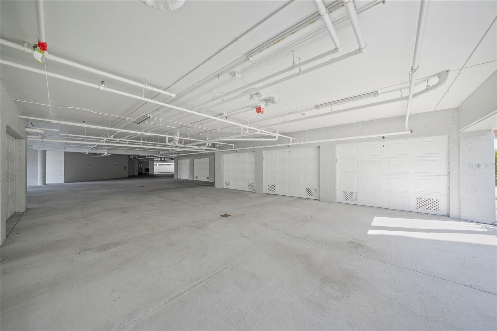 1260 DOLPHIN BAY WAY #403 — photo 46