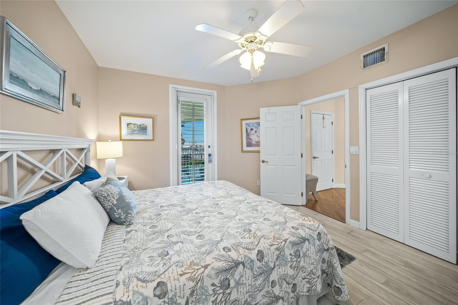 1260 DOLPHIN BAY WAY #403 — photo 35