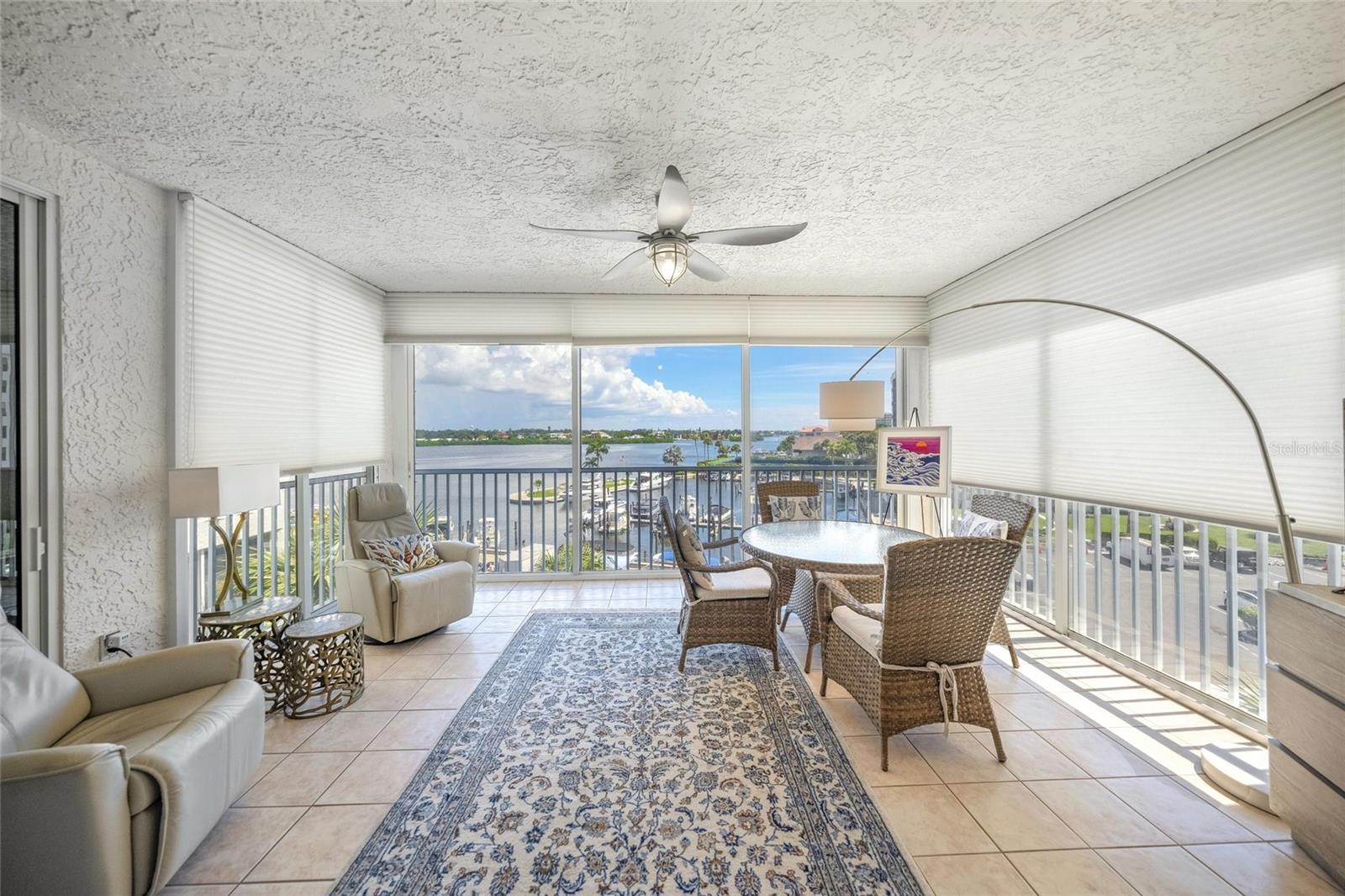 1260 DOLPHIN BAY WAY #403 — photo 42