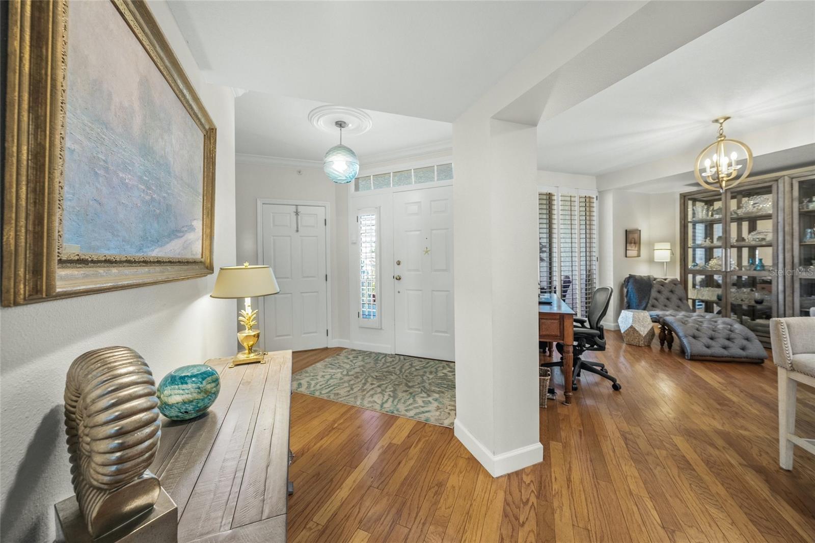 1260 DOLPHIN BAY WAY #403 — photo 7