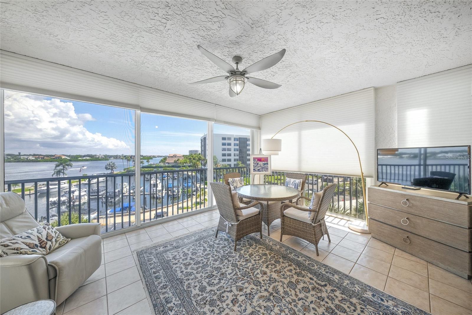 1260 DOLPHIN BAY WAY #403 — photo 41