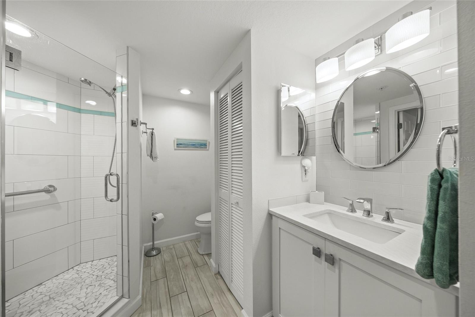 1260 DOLPHIN BAY WAY #403 — photo 37