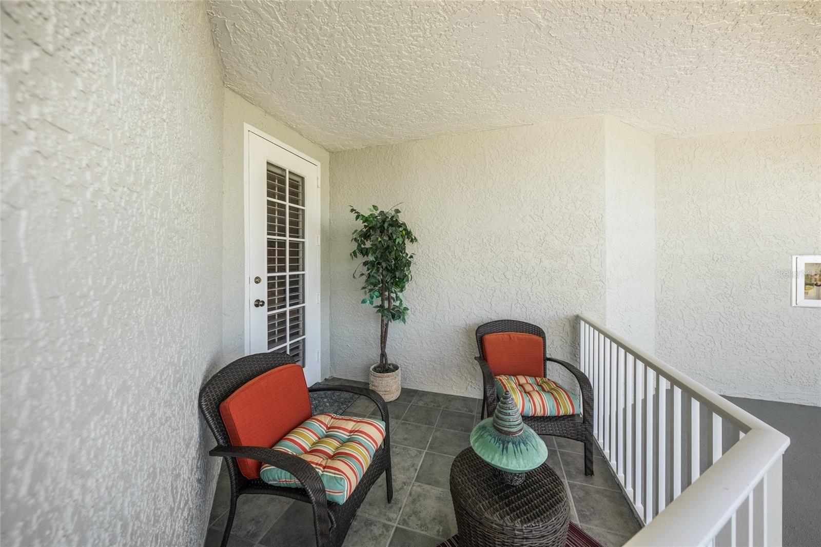 1260 DOLPHIN BAY WAY #403 — photo 39
