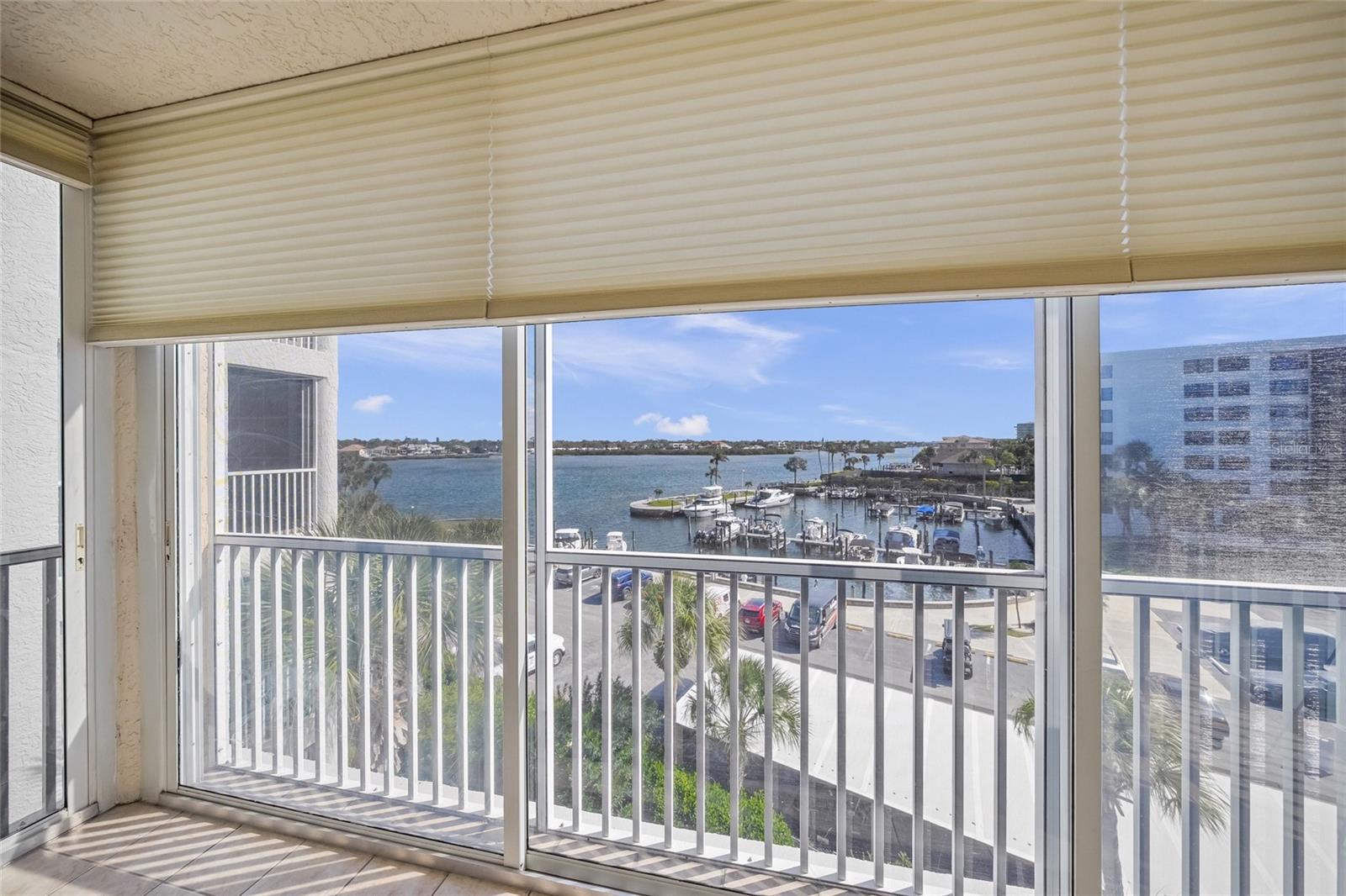 1260 DOLPHIN BAY WAY #403 — photo 24