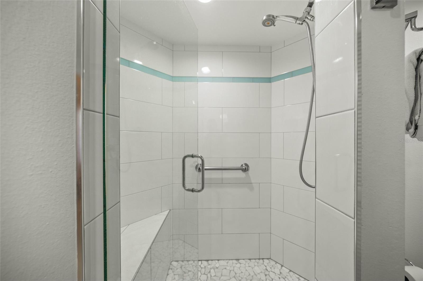 1260 DOLPHIN BAY WAY #403 — photo 38