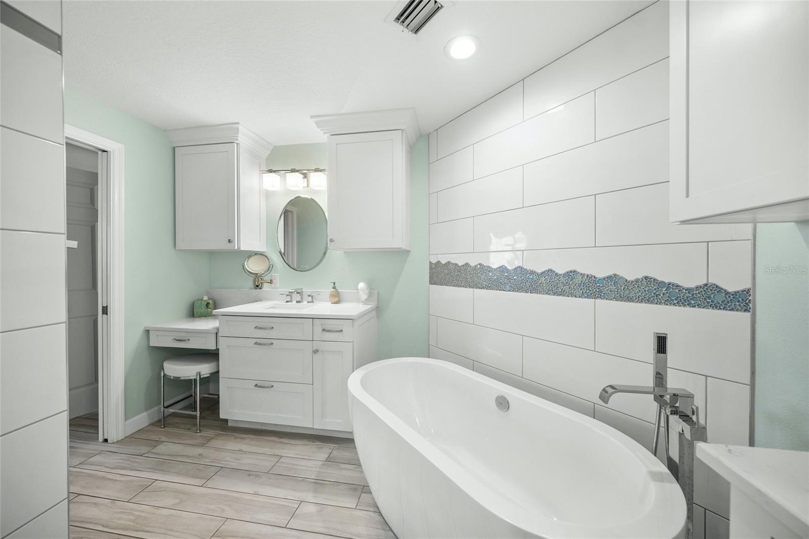 1260 DOLPHIN BAY WAY #403 — photo 31