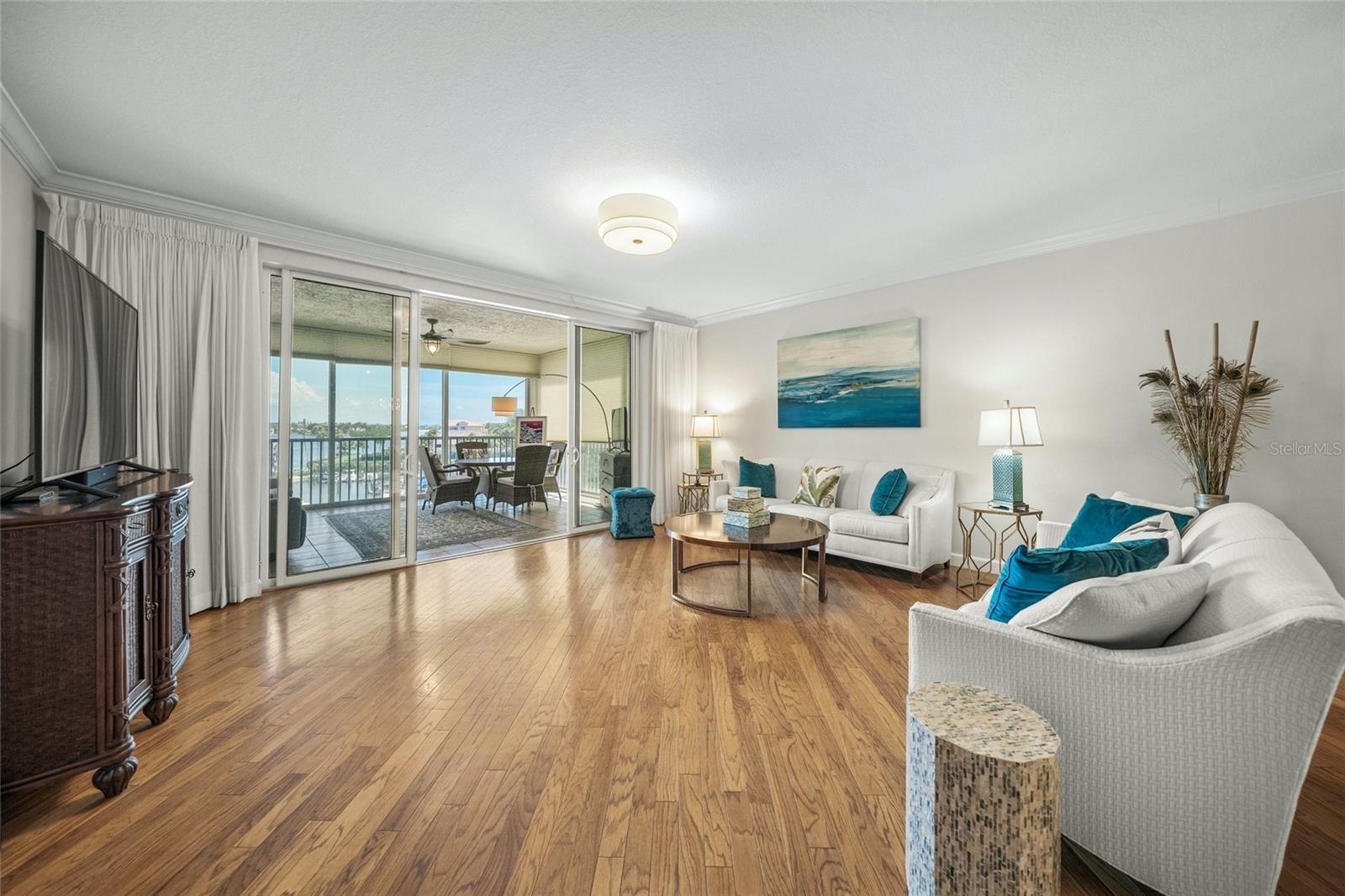 1260 DOLPHIN BAY WAY #403 — photo 19