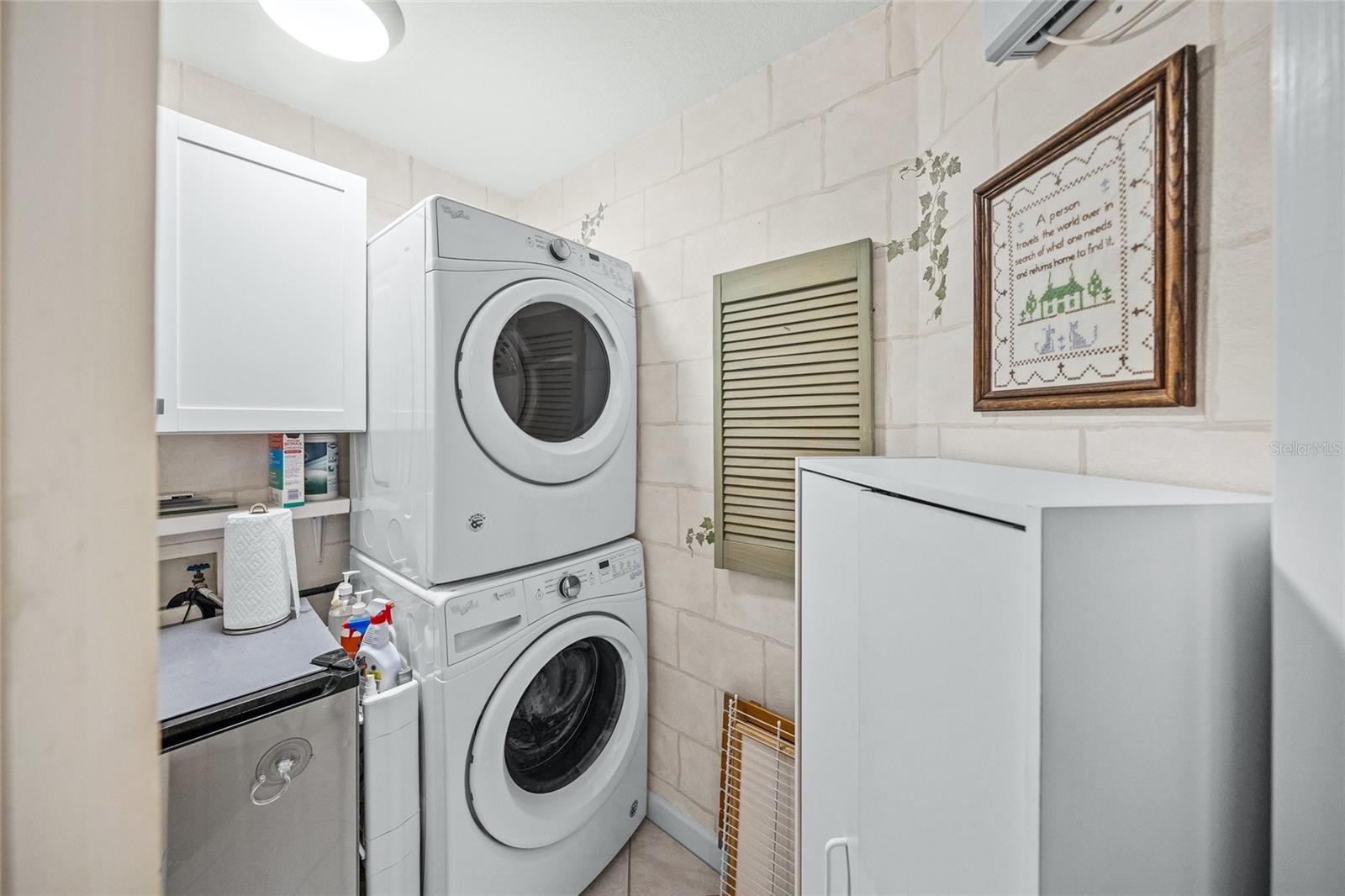 1260 DOLPHIN BAY WAY #403 — photo 40