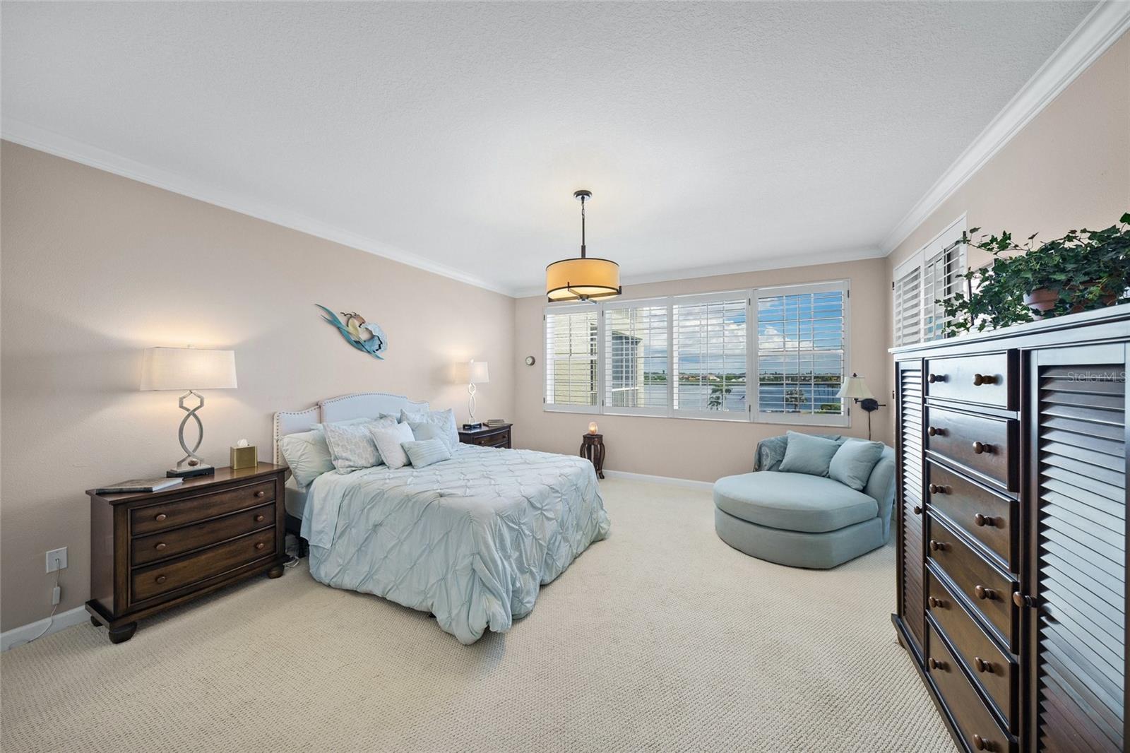 1260 DOLPHIN BAY WAY #403 — photo 26