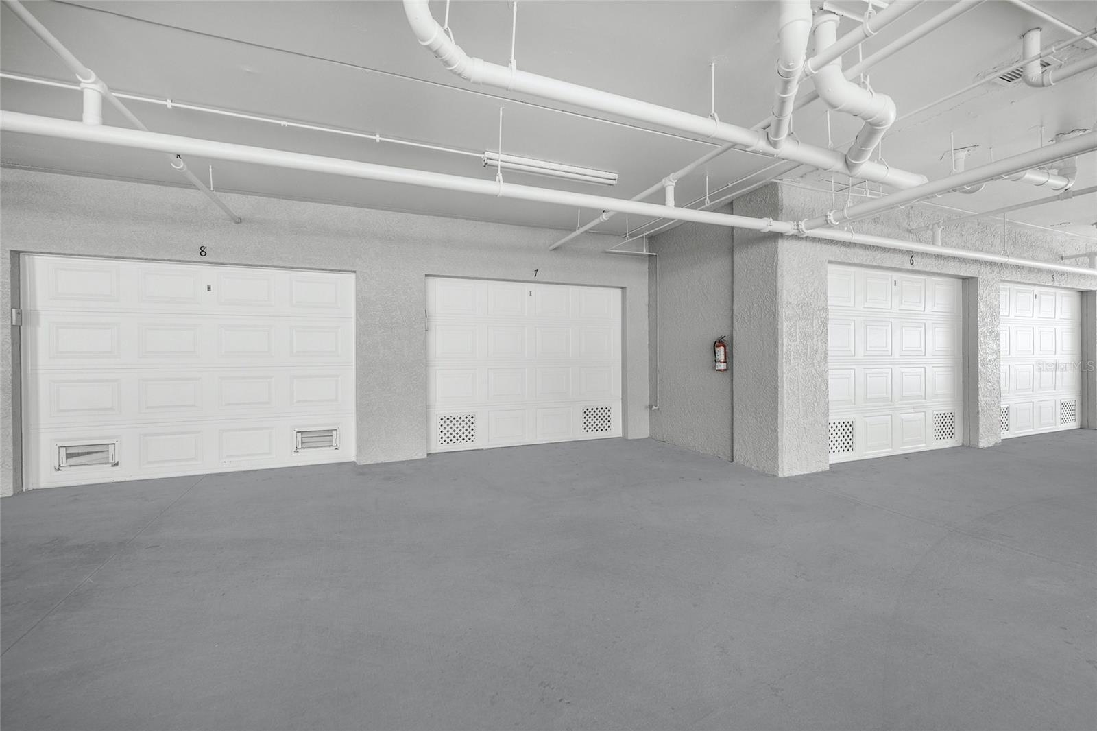 1260 DOLPHIN BAY WAY #403 — photo 45