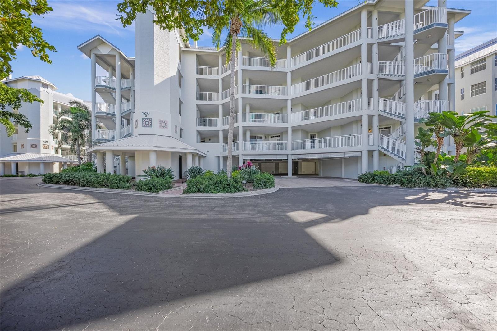 1260 DOLPHIN BAY WAY #403 — photo 72