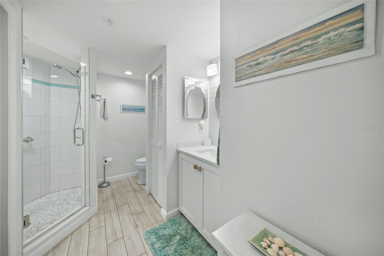 1260 DOLPHIN BAY WAY #403 — photo 36