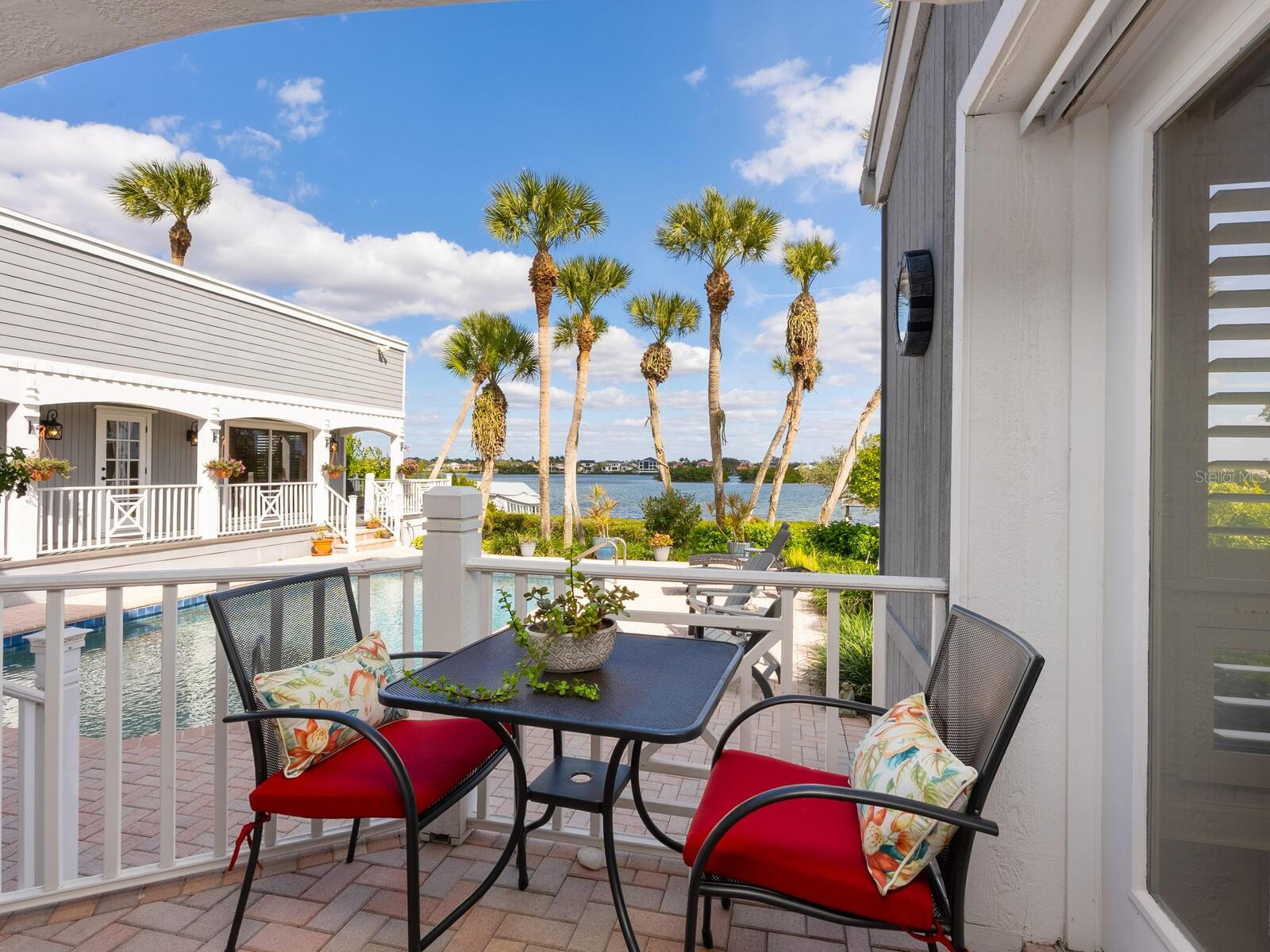3240 CASEY KEY RD — photo 45