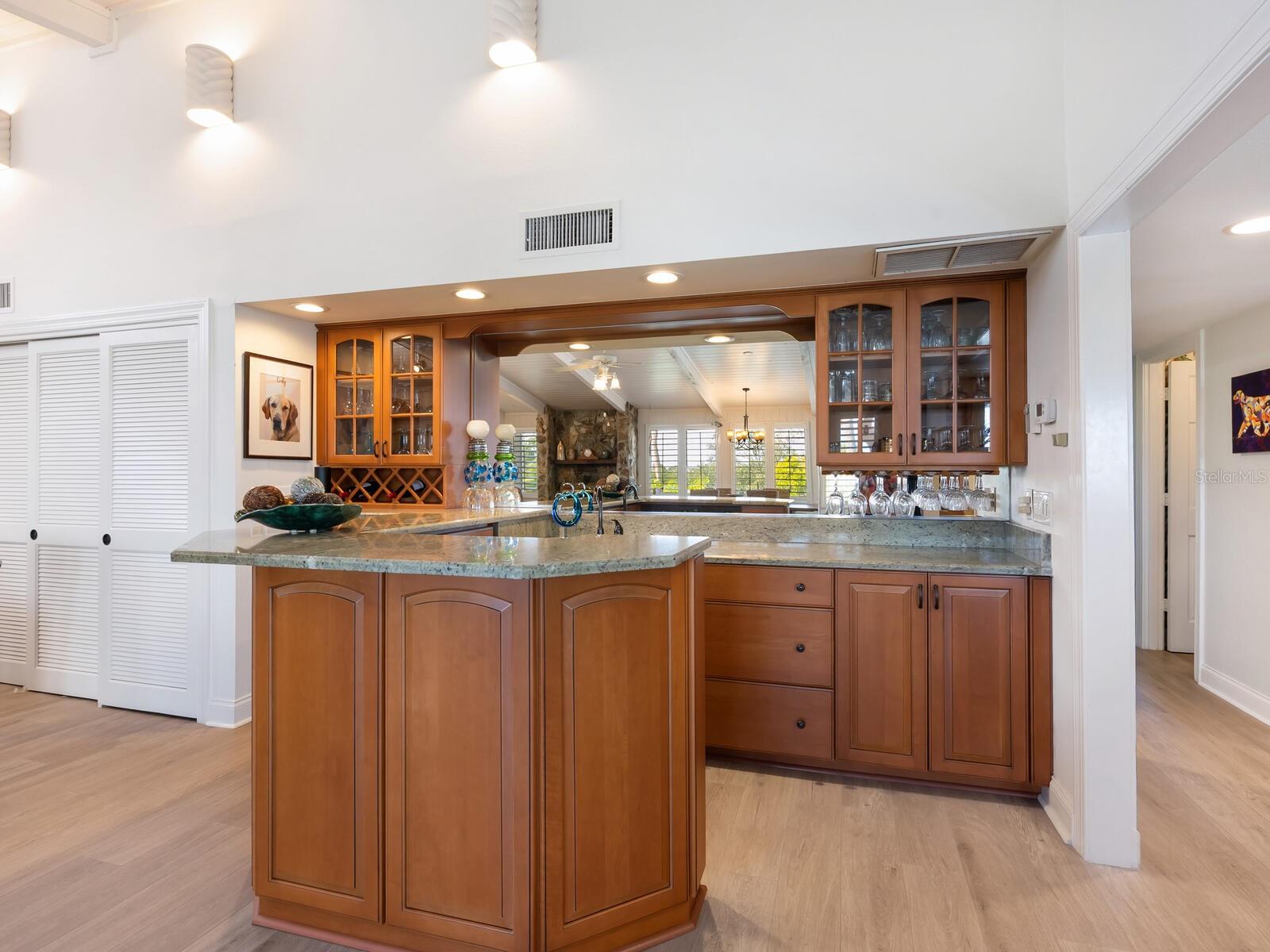 3240 CASEY KEY RD — photo 14