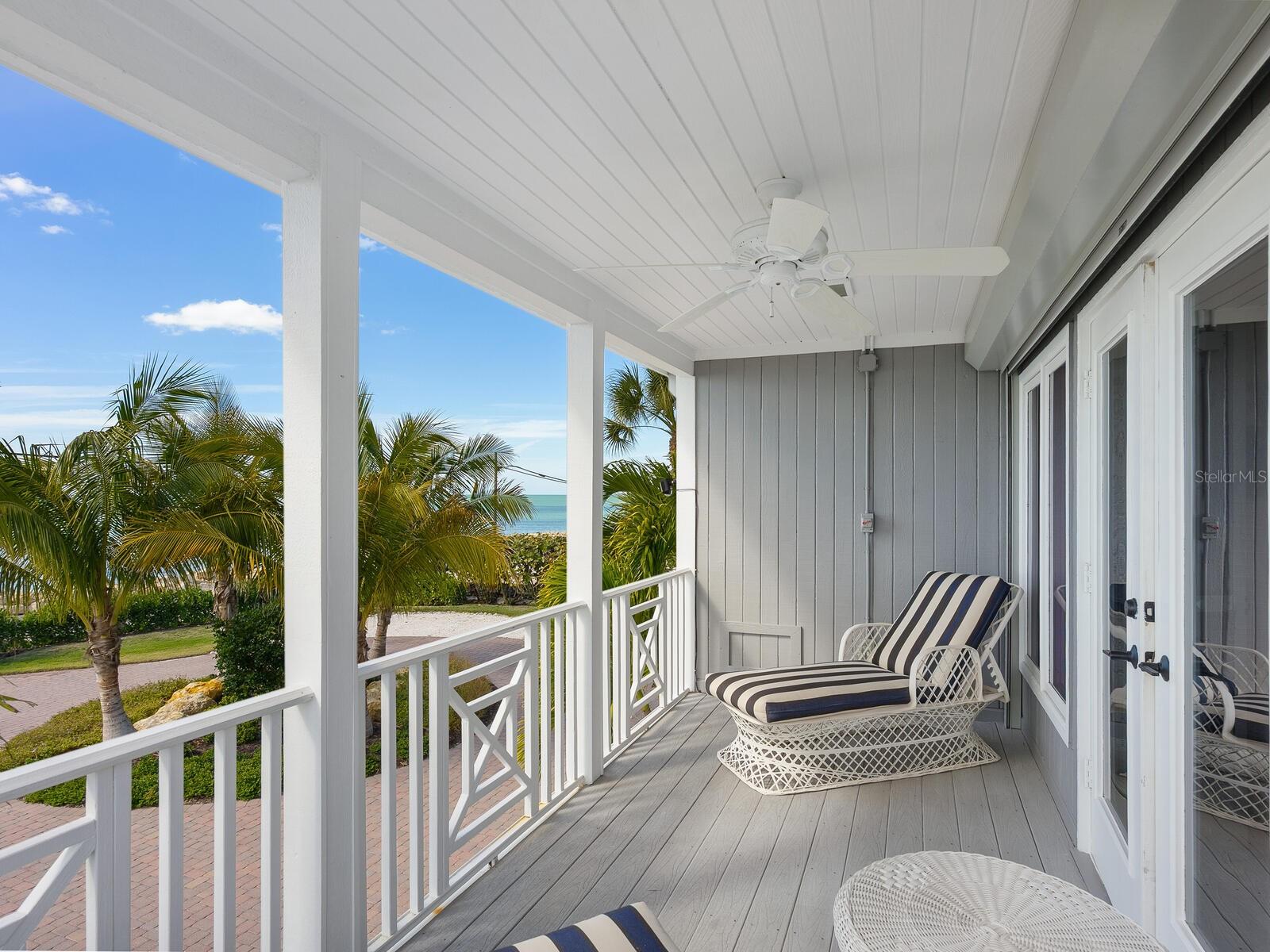 3240 CASEY KEY RD — photo 20