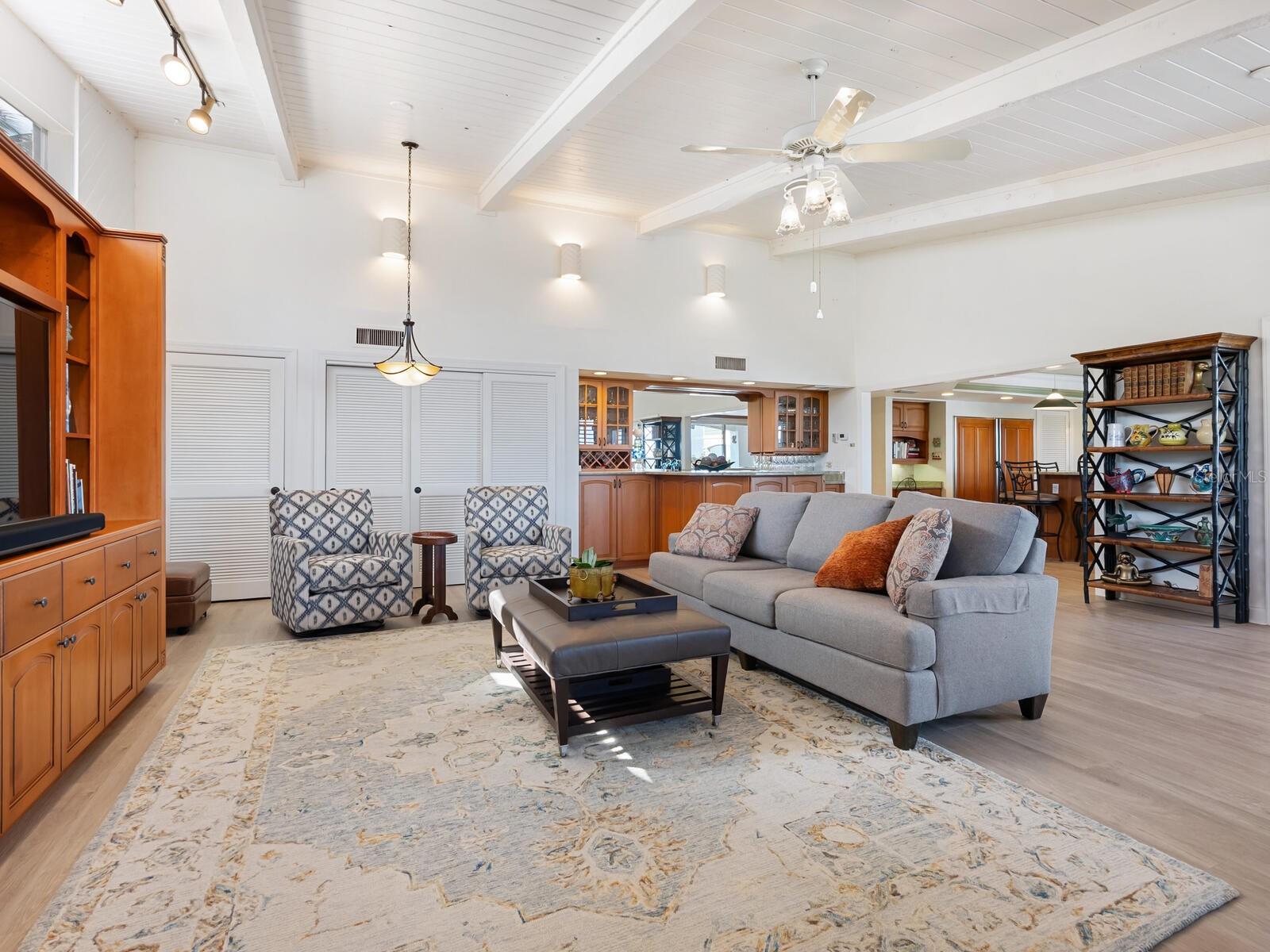 3240 CASEY KEY RD — photo 13