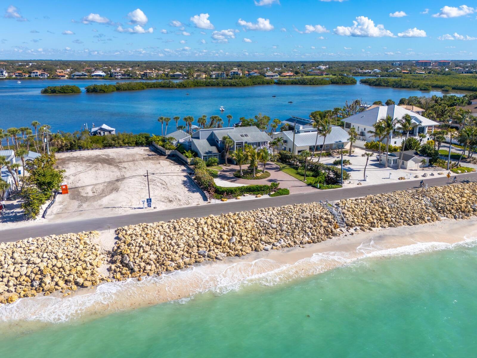 3240 CASEY KEY RD — photo 50