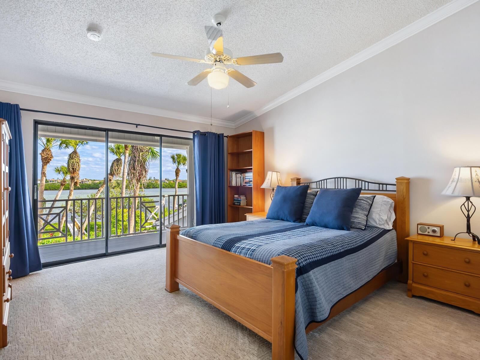 3240 CASEY KEY RD — photo 24