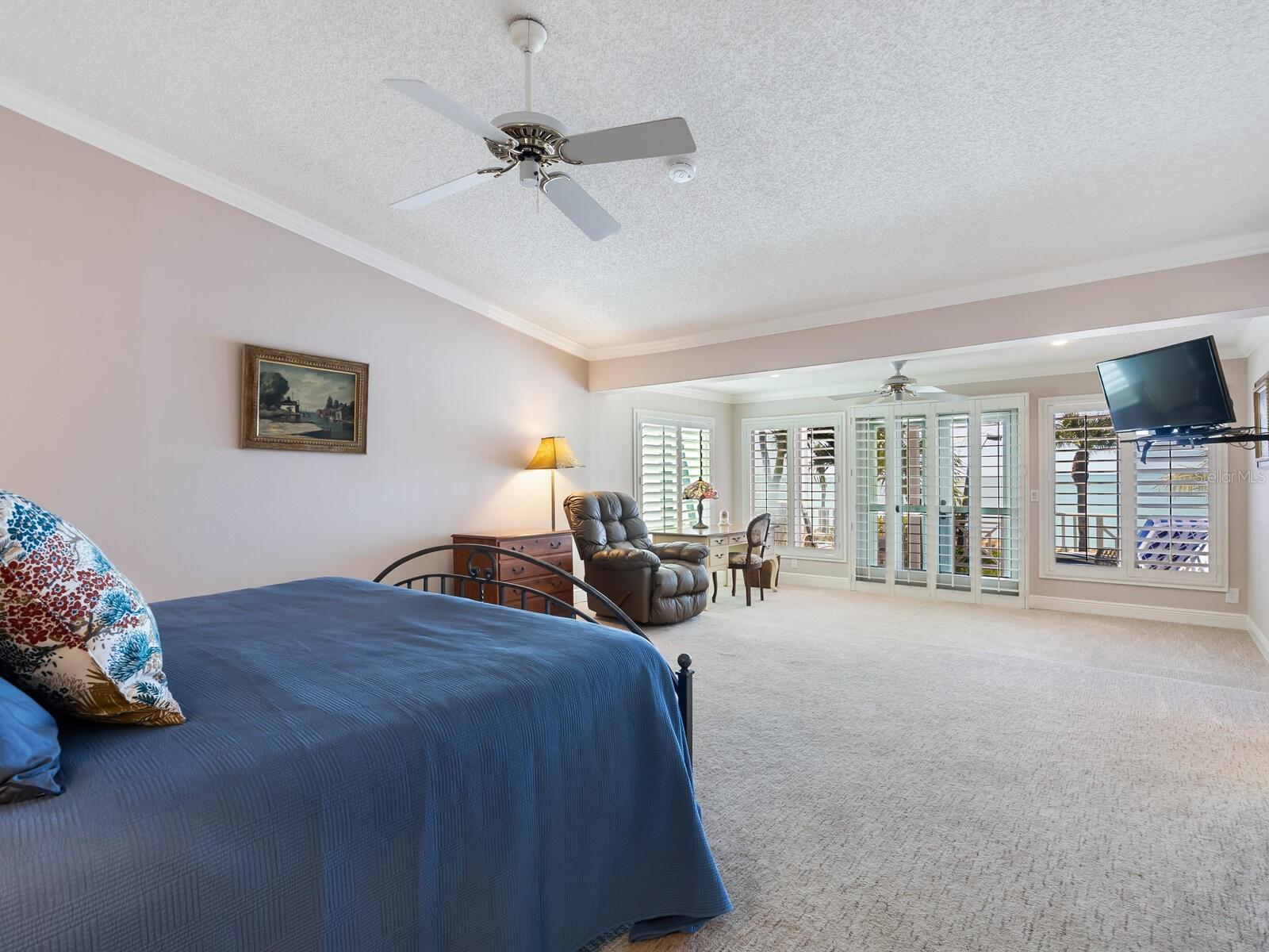 3240 CASEY KEY RD — photo 18