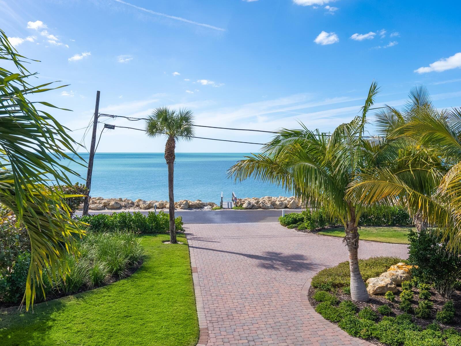 3240 CASEY KEY RD — photo 49
