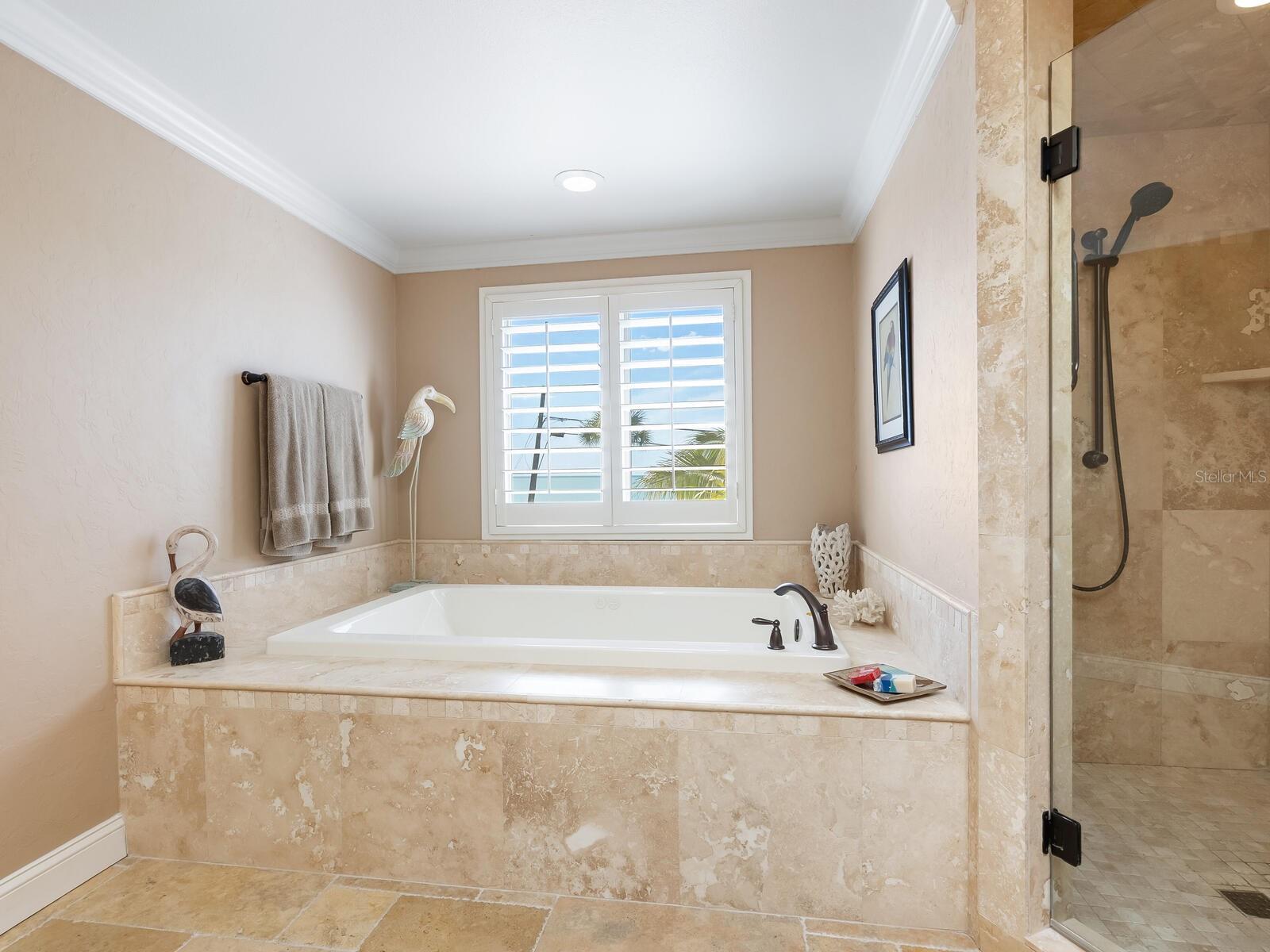 3240 CASEY KEY RD — photo 23