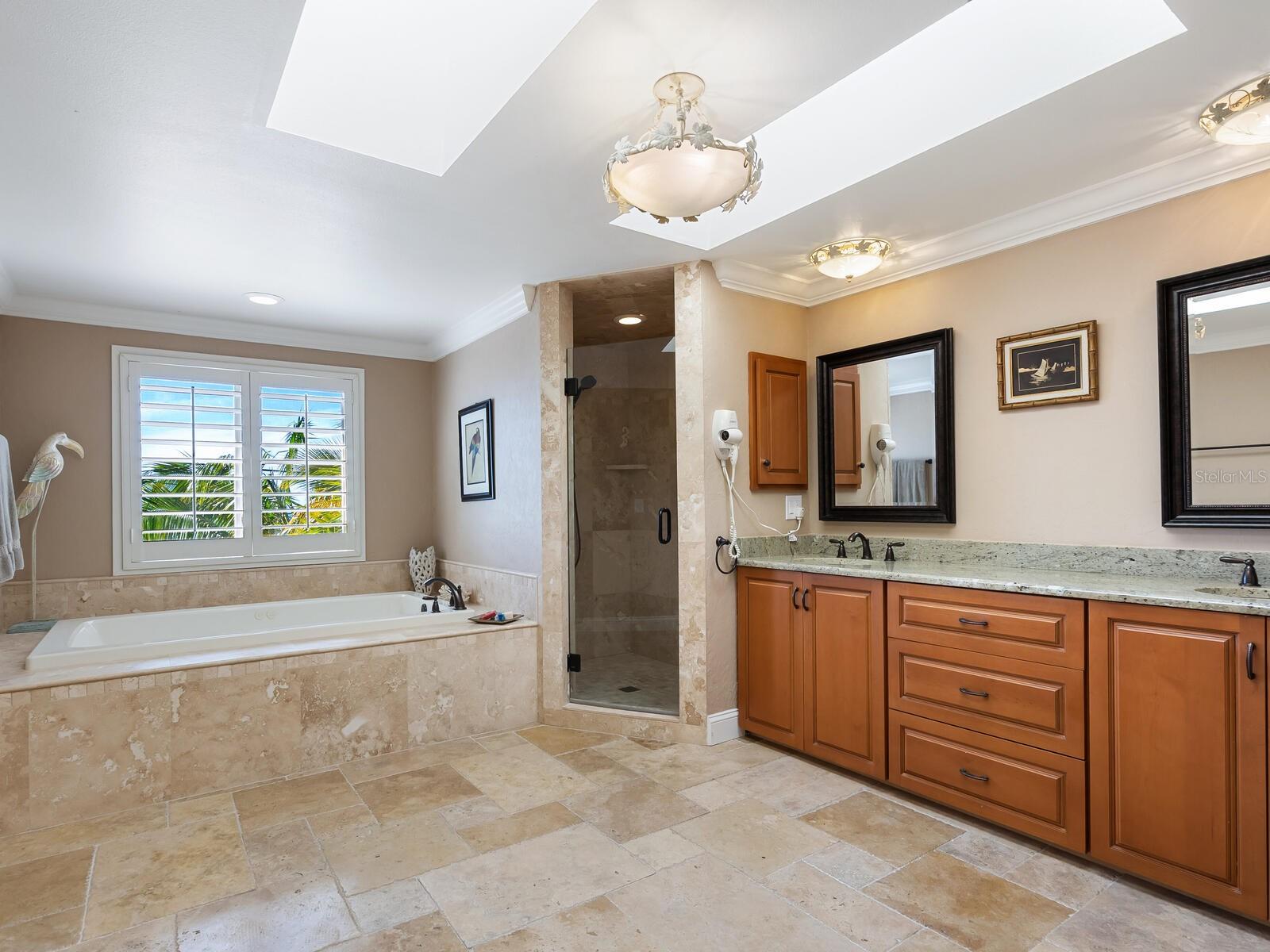 3240 CASEY KEY RD — photo 22