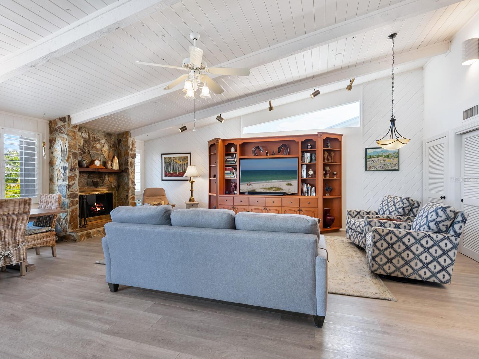 3240 CASEY KEY RD — photo 12