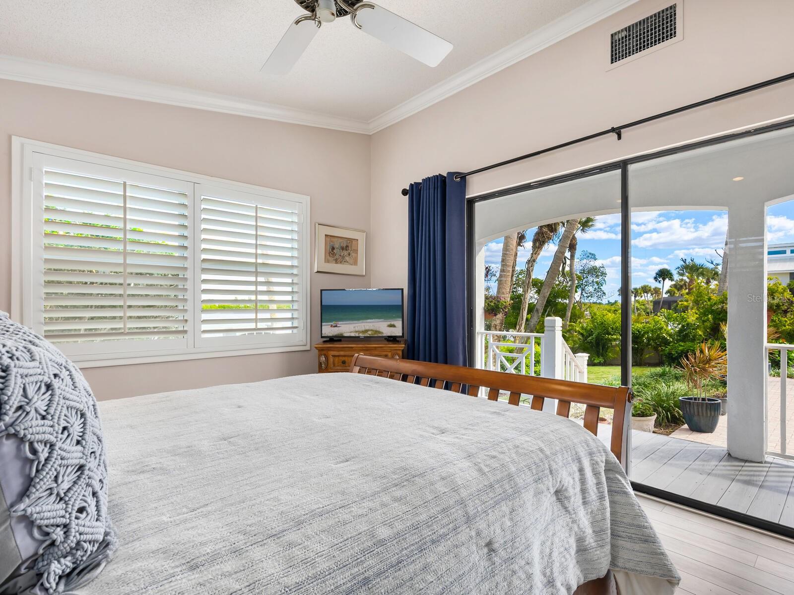 3240 CASEY KEY RD — photo 40