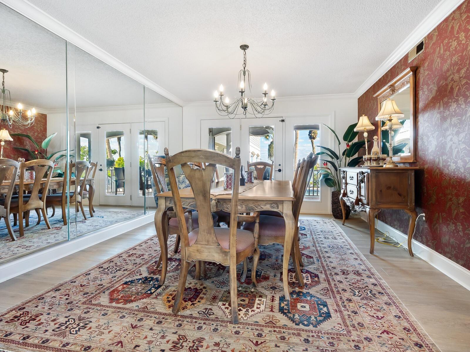 3240 CASEY KEY RD — photo 15
