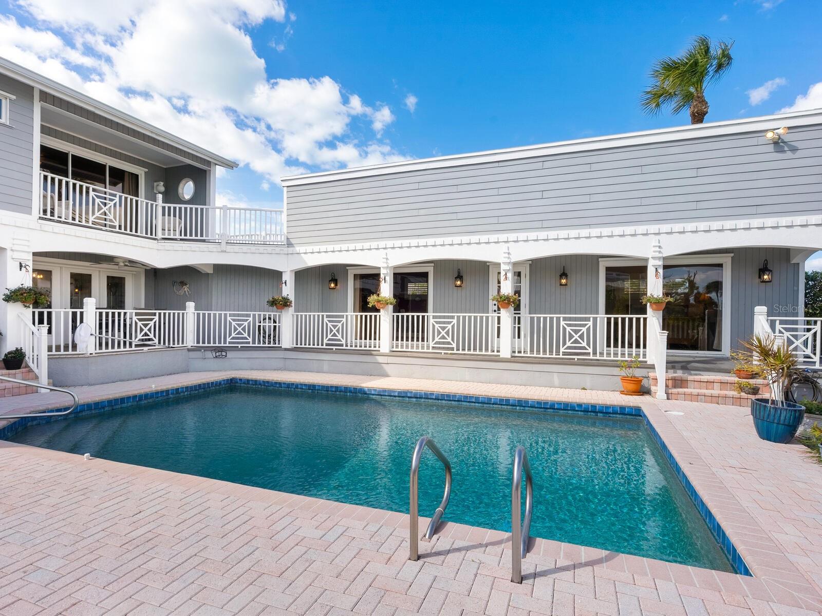 3240 CASEY KEY RD — photo 37