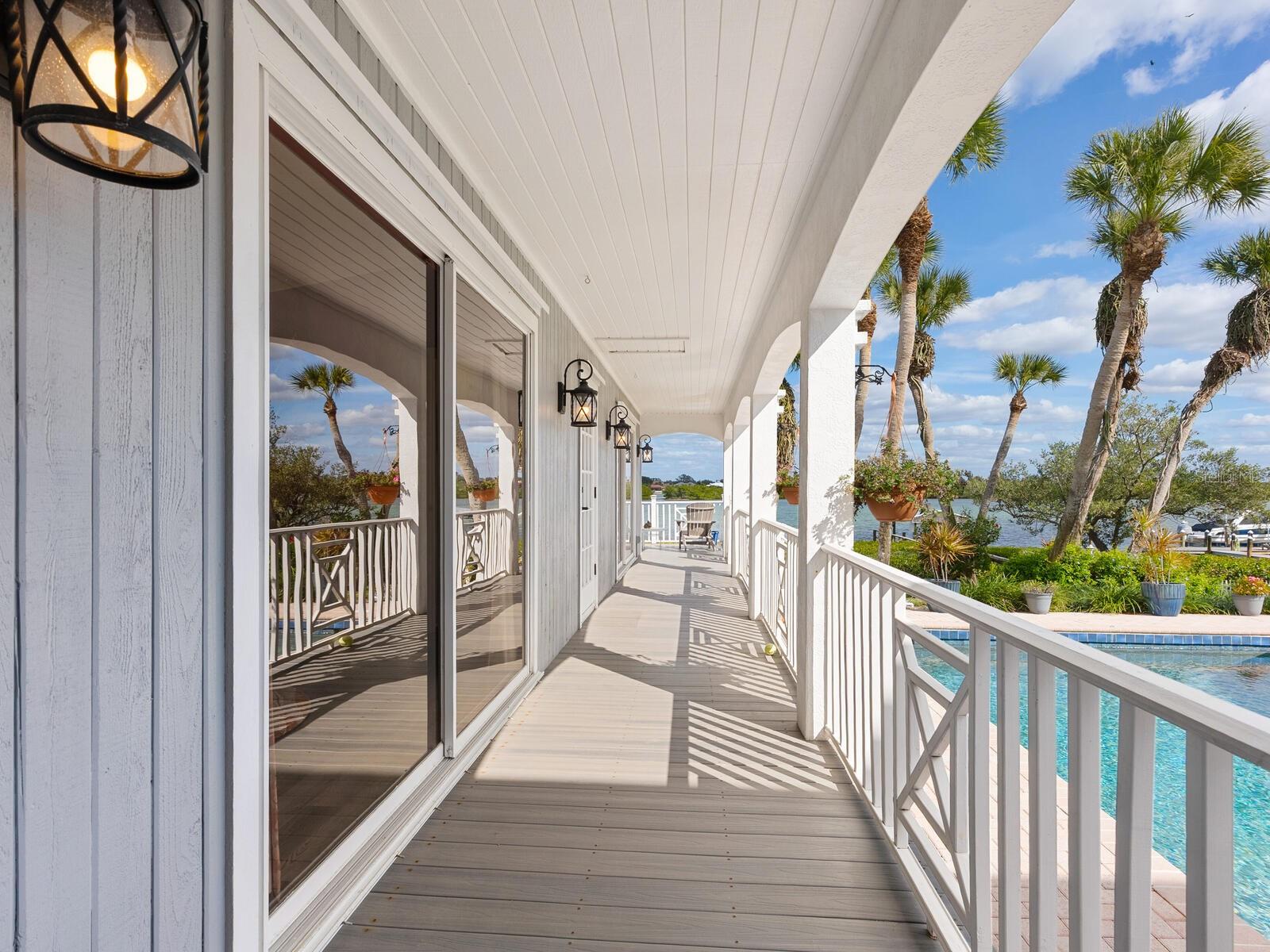 3240 CASEY KEY RD — photo 38