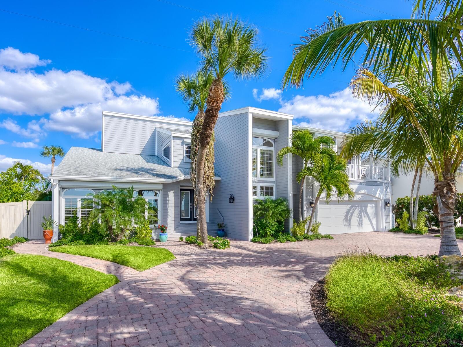3240 CASEY KEY RD — photo 4