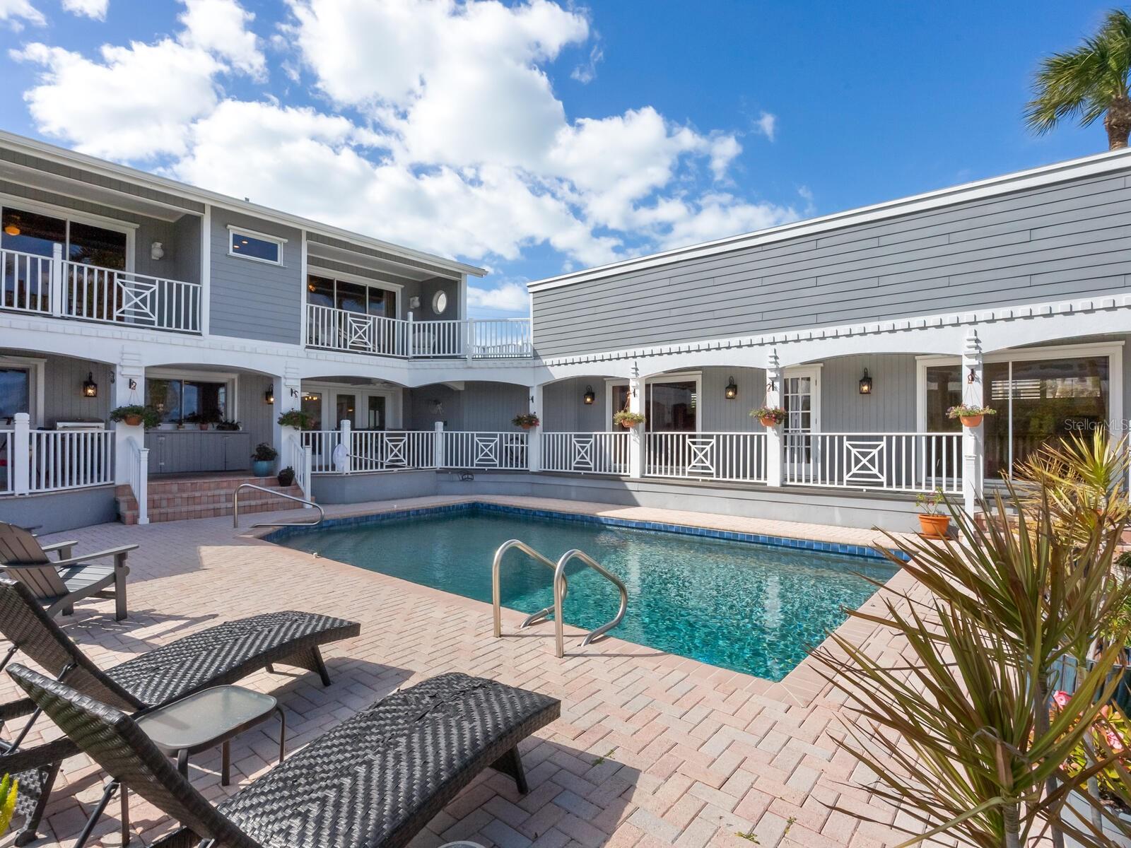 3240 CASEY KEY RD — photo 43
