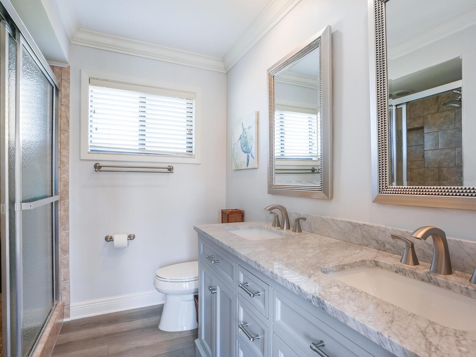 3240 CASEY KEY RD — photo 42