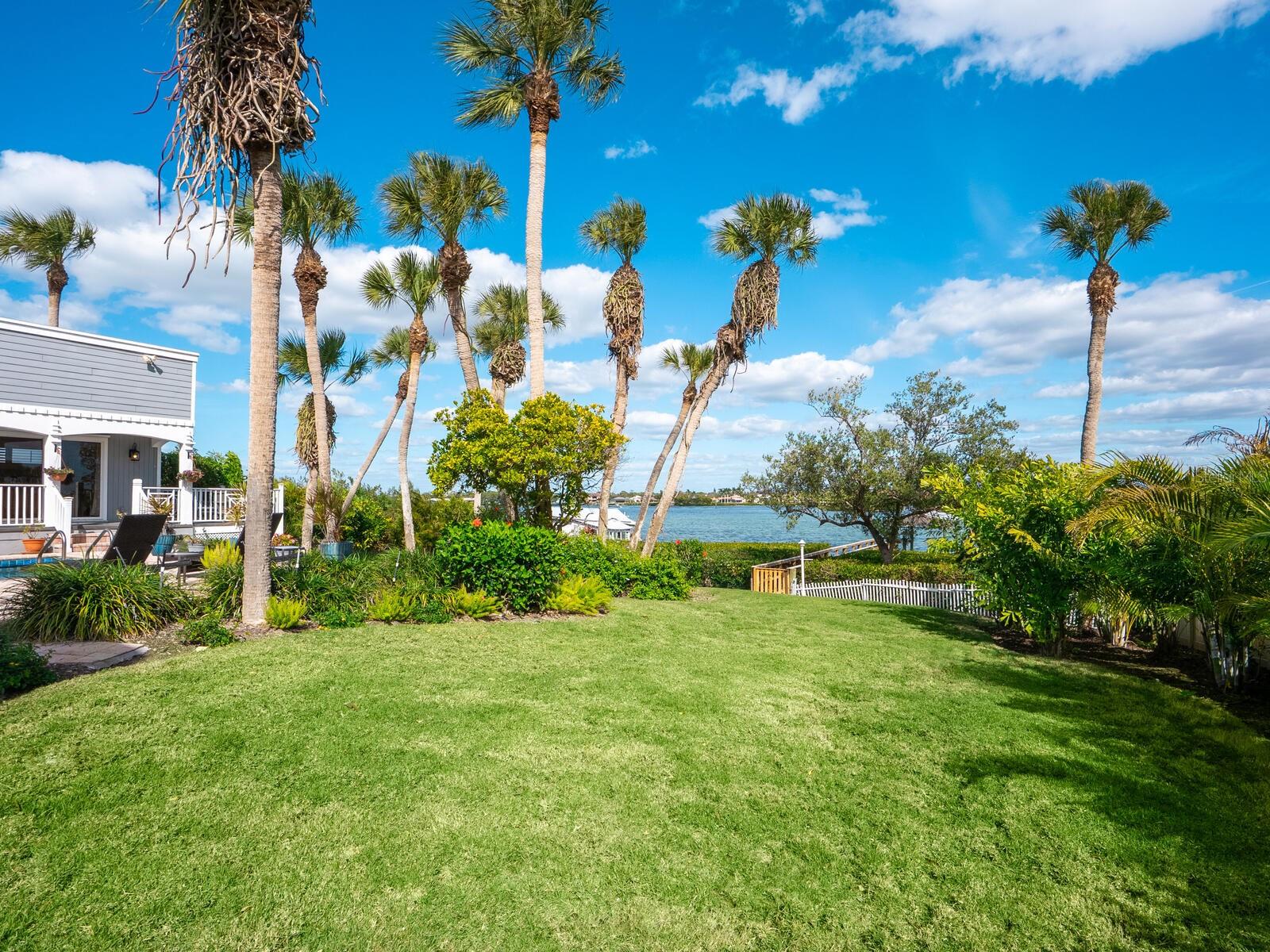 3240 CASEY KEY RD — photo 34
