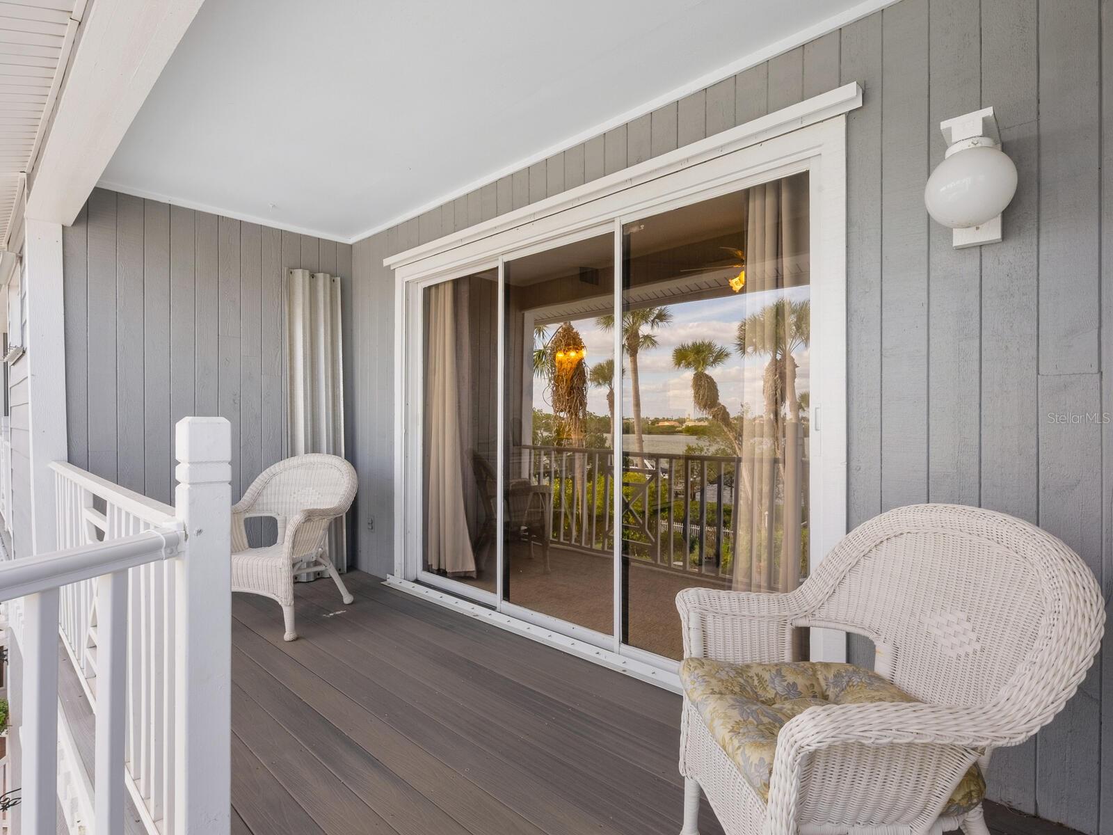 3240 CASEY KEY RD — photo 28