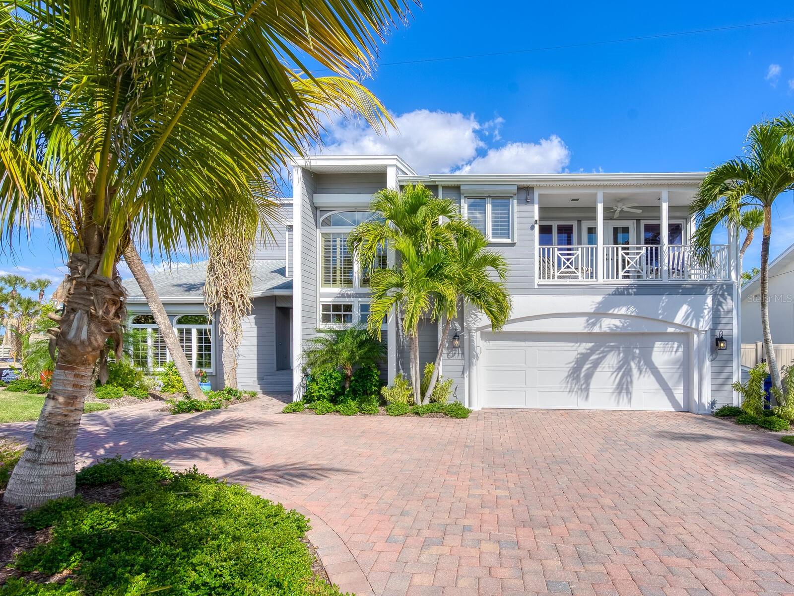 3240 CASEY KEY RD — photo 3