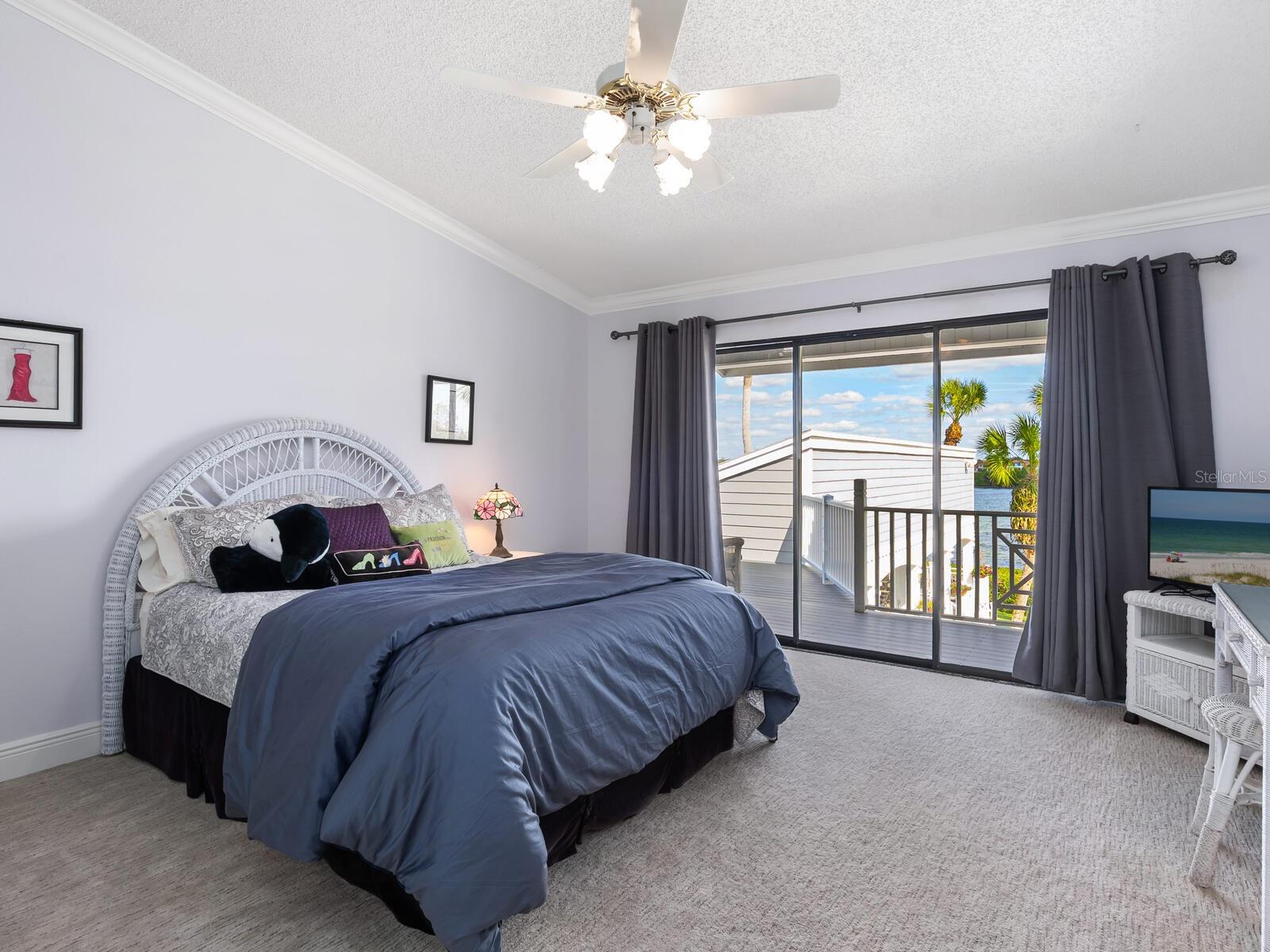 3240 CASEY KEY RD — photo 27