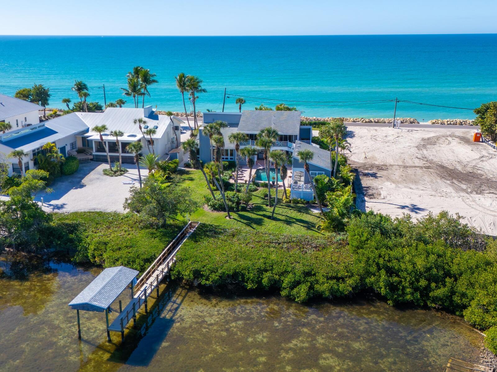 3240 CASEY KEY RD — photo 44