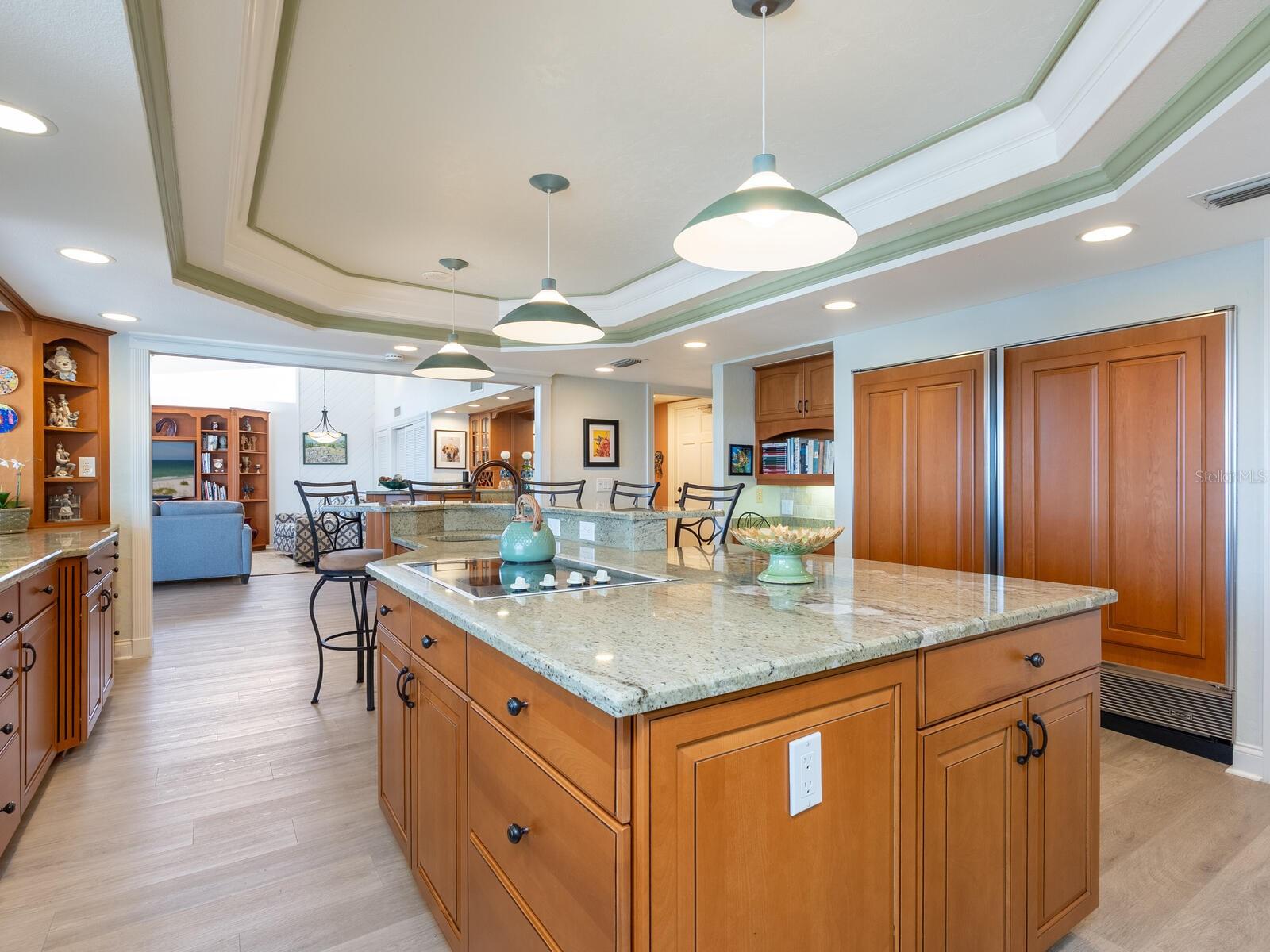 3240 CASEY KEY RD — photo 10