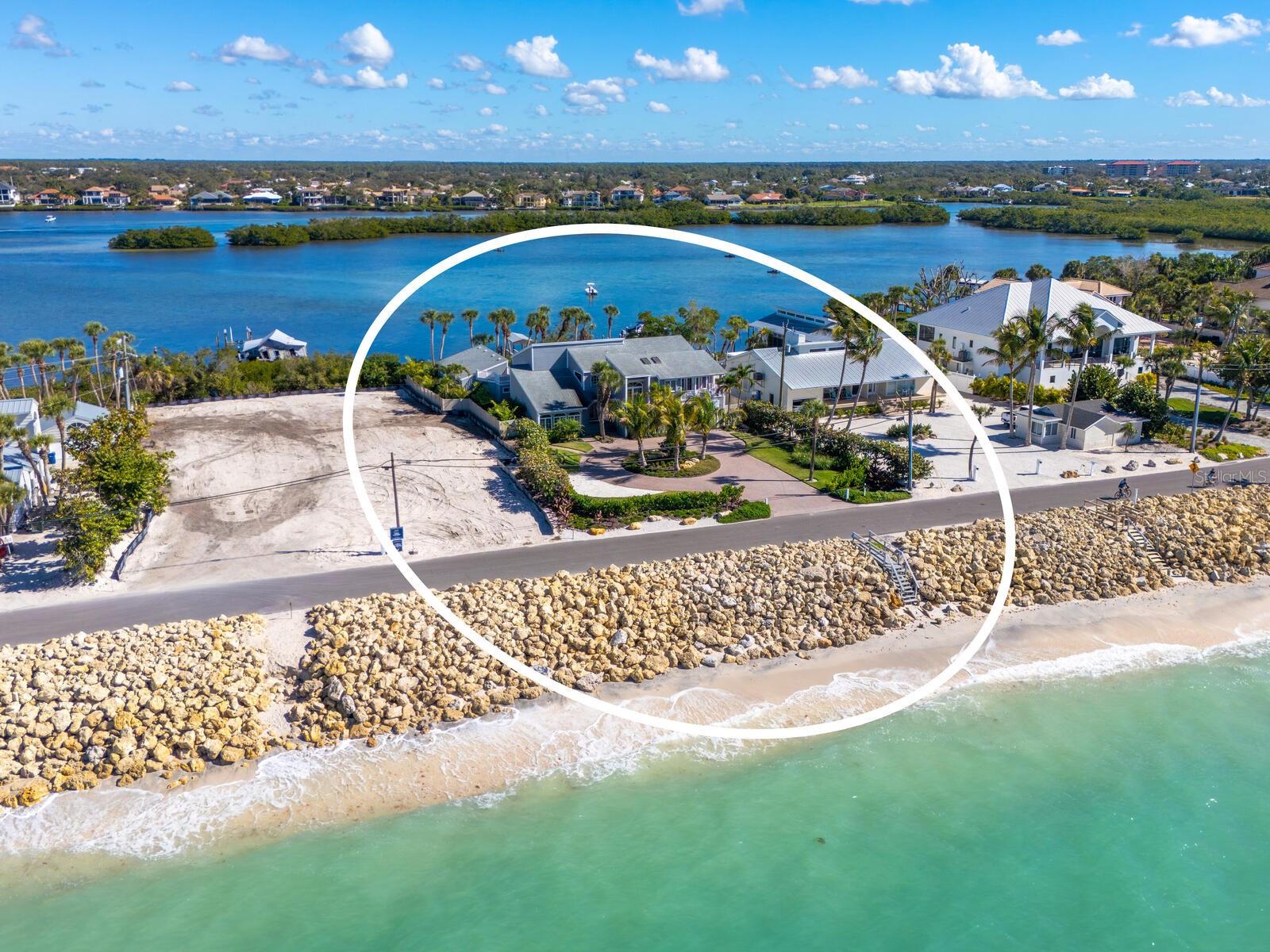 3240 CASEY KEY RD — photo 48