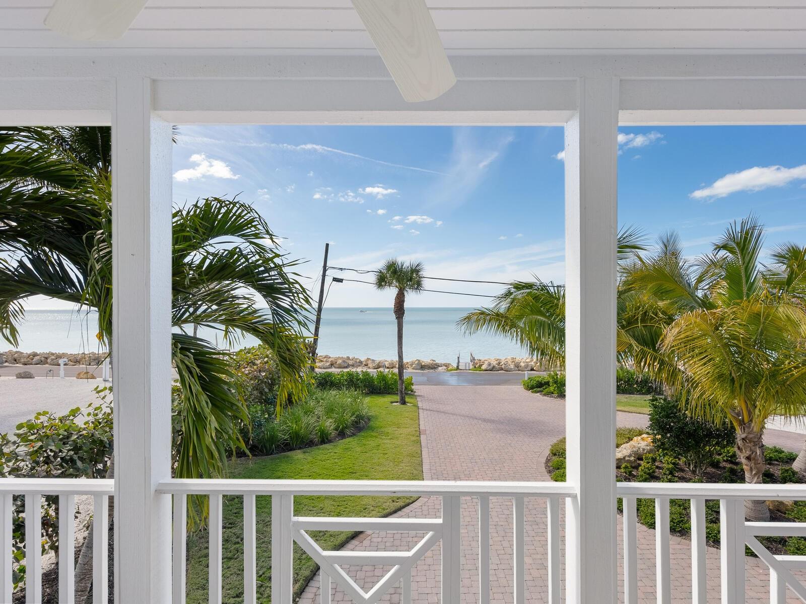 3240 CASEY KEY RD — photo 21
